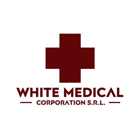 White Medical